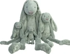 Happy Horse Rabbit giant – 92 CM Green