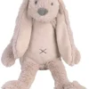 Happy Horse Rabbit tiny – old pink
