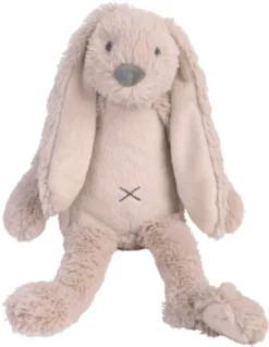 Happy Horse Rabbit tiny – old pink