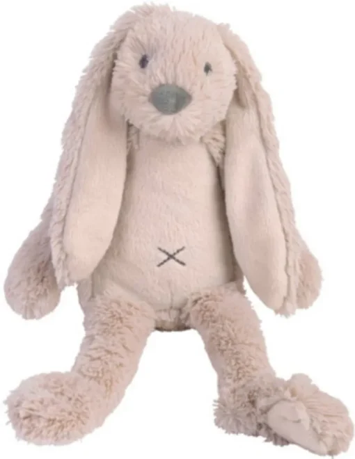 Happy Horse Rabbit tiny – old pink