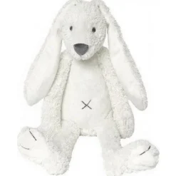 Happy Horse Rabbit tiny – ivory