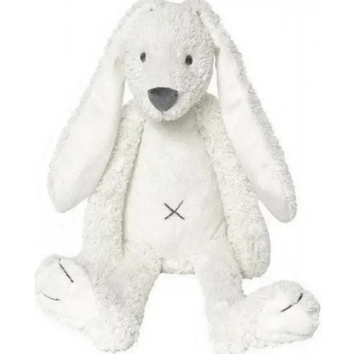Happy Horse Rabbit tiny – ivory