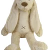 Happy Horse Rabbit tiny – beige