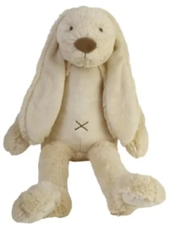 Happy Horse Rabbit tiny – beige