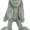 Happy Horse Rabbit tiny – green
