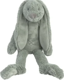 Happy Horse Rabbit tiny – green