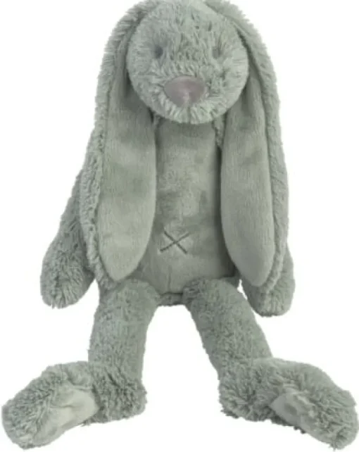 Happy Horse Rabbit tiny – green