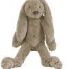 Happy Horse Rabbit tiny – clay