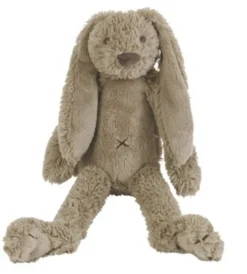 Happy Horse Rabbit tiny – clay