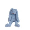 Happy Horse Rabbit tiny – deep blue