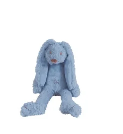 Happy Horse Rabbit tiny – deep blue