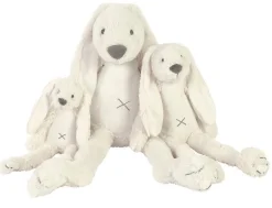 Happy Horse Rabbit tiny – ivory