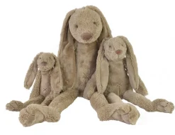 Happy Horse Rabbit tiny – clay