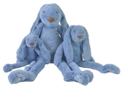Happy Horse Rabbit tiny – deep blue