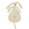 Happy Horsse tuttle beige teddy