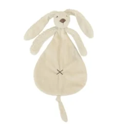 Happy Horsse tuttle beige teddy
