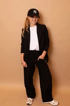 Hound pantalon broek