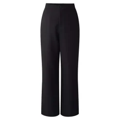 Hound pantalon broek