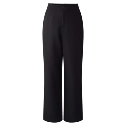 Hound pantalon broek