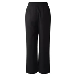 Hound pantalon broek