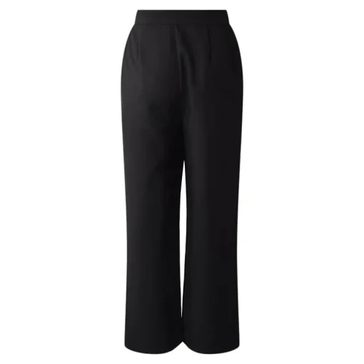 Hound pantalon broek