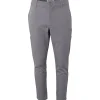 Hound strech chino grey