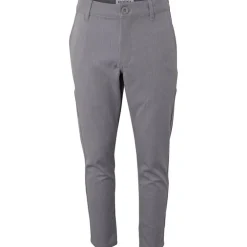 Hound strech chino grey