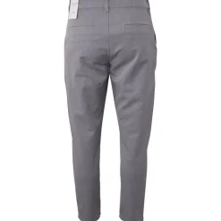 Hound strech chino grey
