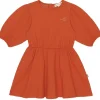House of Jamie balloon dress
