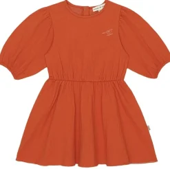 House of Jamie balloon dress