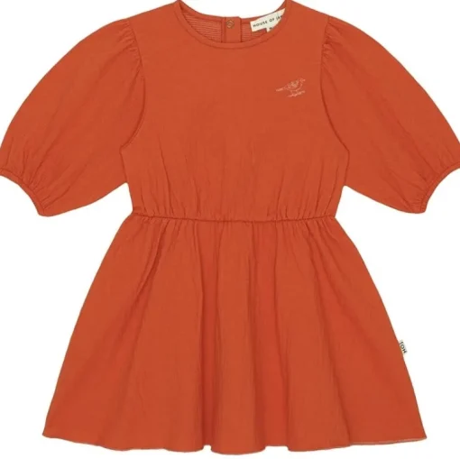 House of Jamie balloon dress
