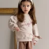 House of Jamie magical Balloon sweater