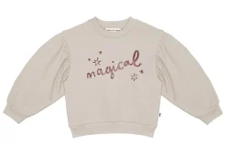House of Jamie magical Balloon sweater