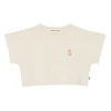 House of Jamie relaxed T-shirt