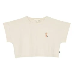 House of Jamie relaxed T-shirt