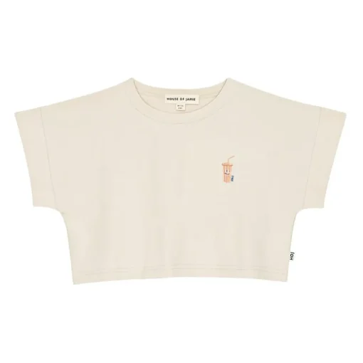 House of Jamie relaxed T-shirt