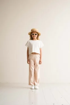House of Jamie relaxed T-shirt