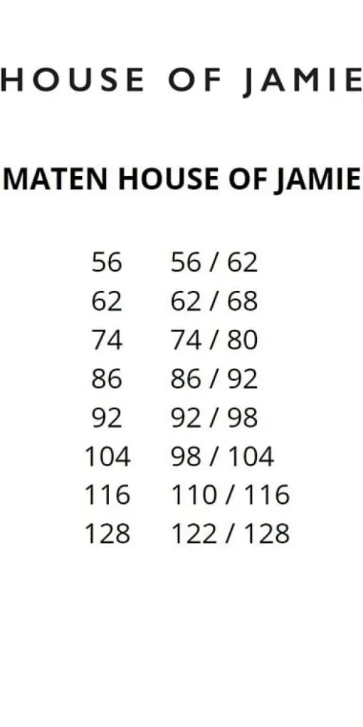 House of Jamie ruffled shorts birds
