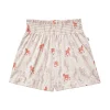 House of Jamie shorts horses