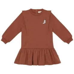 House of Jamie sweatdress