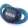Hugo Boss speen in cadeaubox