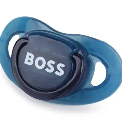 Hugo Boss speen in cadeaubox