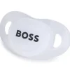 Hugo Boss speen in cadeaubox BOSS