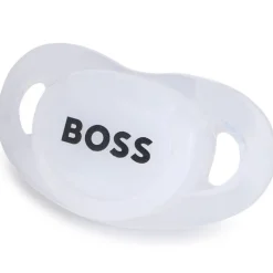 Hugo Boss speen in cadeaubox BOSS