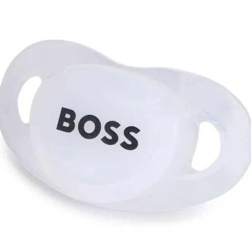 Hugo Boss speen in cadeaubox BOSS