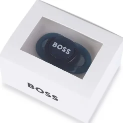 Hugo Boss speen in cadeaubox