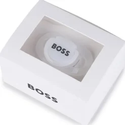Hugo Boss speen in cadeaubox BOSS