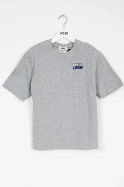 Indee right logo T-shirt
