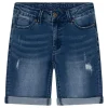 Indian Blue Jeans Andy short 6504