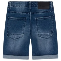 Indian Blue Jeans Andy short 6504